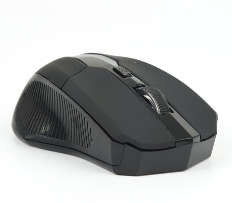 Wireless mouse - Outta Office Supplies