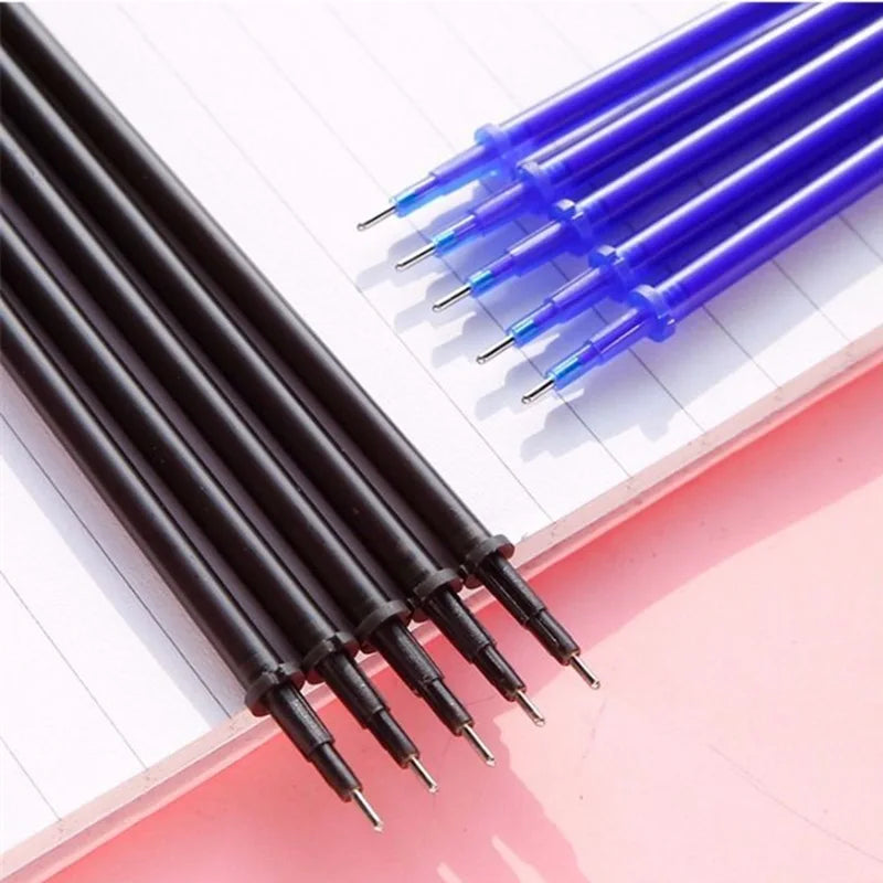 Erasable Pen Refills 20pcs - Outta Office Supplies