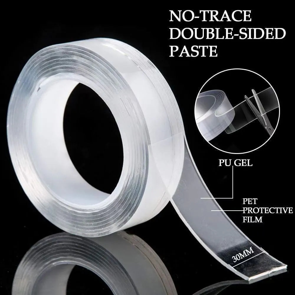 Double sided tape - Outta Office Supplies