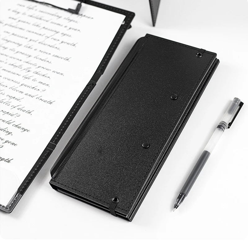 Foldable Clipboard - Outta Office Supplies