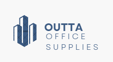 Outta Office Supplies